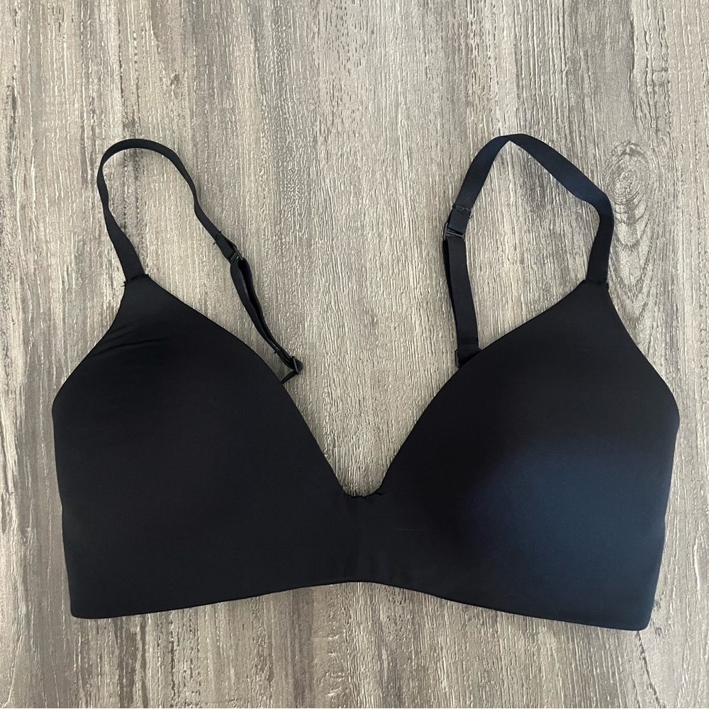 New Skims Bra